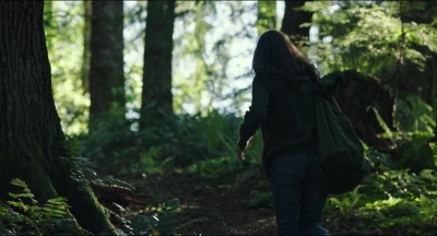 Leave_No_Trace_mp46153.jpg