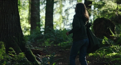 Leave_No_Trace_mp46154.jpg