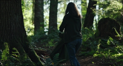Leave_No_Trace_mp46155.jpg