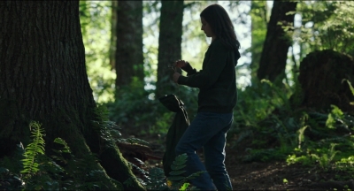 Leave_No_Trace_mp46156.jpg
