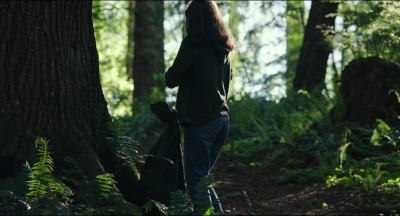 Leave_No_Trace_mp46157.jpg