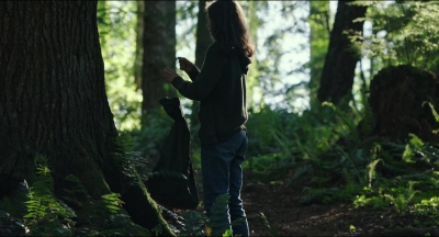 Leave_No_Trace_mp46158.jpg