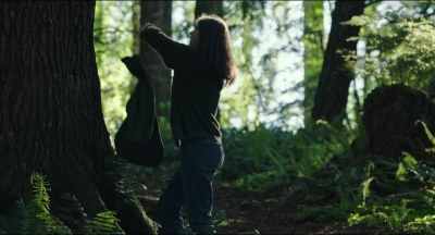 Leave_No_Trace_mp46159.jpg
