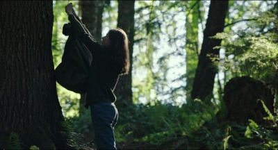 Leave_No_Trace_mp46160.jpg