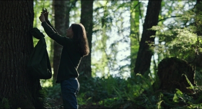 Leave_No_Trace_mp46161.jpg