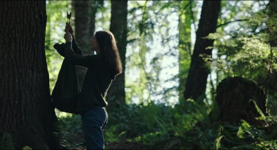 Leave_No_Trace_mp46162.jpg
