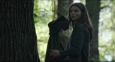 Leave_No_Trace_mp46163.jpg