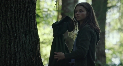 Leave_No_Trace_mp46164.jpg