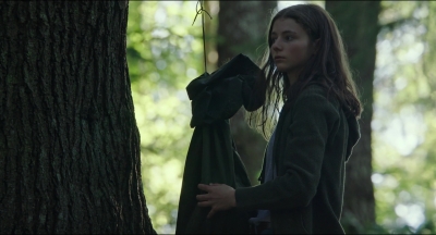 Leave_No_Trace_mp46166.jpg