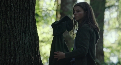 Leave_No_Trace_mp46168.jpg