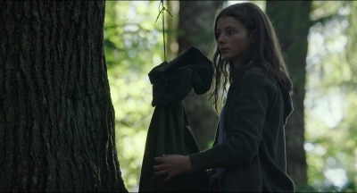 Leave_No_Trace_mp46169.jpg