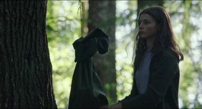 Leave_No_Trace_mp46170.jpg