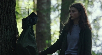 Leave_No_Trace_mp46171.jpg
