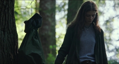 Leave_No_Trace_mp46172.jpg