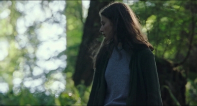 Leave_No_Trace_mp46175.jpg