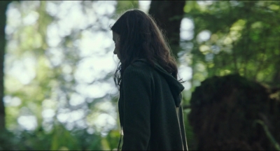 Leave_No_Trace_mp46176.jpg
