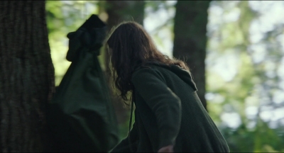 Leave_No_Trace_mp46177.jpg