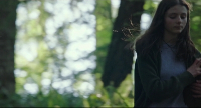 Leave_No_Trace_mp46180.jpg