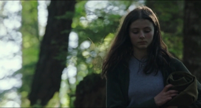 Leave_No_Trace_mp46181.jpg
