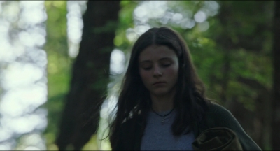 Leave_No_Trace_mp46183.jpg