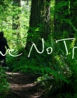 Filename=Leave_No_Trace_mp40145.jpg
Filesize=1668KiB
Dimensions=1920x1040
Date added=Jan 15, 2020 Leave_No_Trace_mp40145.jpg