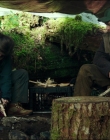 Filename=Leave_No_Trace_mp40159.jpg
Filesize=1241KiB
Dimensions=1920x1040
Date added=Jan 15, 2020 Leave_No_Trace_mp40159.jpg