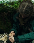 Filename=Leave_No_Trace_mp40171.jpg
Filesize=1061KiB
Dimensions=1920x1040
Date added=Jan 15, 2020 Leave_No_Trace_mp40171.jpg