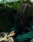 Filename=Leave_No_Trace_mp40175.jpg
Filesize=1029KiB
Dimensions=1920x1040
Date added=Jan 15, 2020 Leave_No_Trace_mp40175.jpg