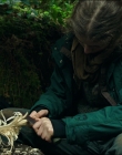 Filename=Leave_No_Trace_mp40177.jpg
Filesize=1055KiB
Dimensions=1920x1040
Date added=Jan 15, 2020 Leave_No_Trace_mp40177.jpg