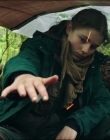 Filename=Leave_No_Trace_mp40202.jpg
Filesize=1055KiB
Dimensions=1920x1040
Date added=Jan 15, 2020 Leave_No_Trace_mp40202.jpg