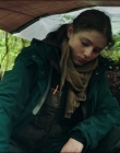 Filename=Leave_No_Trace_mp40203.jpg
Filesize=1038KiB
Dimensions=1920x1040
Date added=Jan 15, 2020 Leave_No_Trace_mp40203.jpg