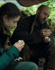 Filename=Leave_No_Trace_mp40218.jpg
Filesize=1155KiB
Dimensions=1920x1040
Date added=Jan 15, 2020 Leave_No_Trace_mp40218.jpg