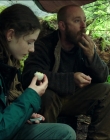 Filename=Leave_No_Trace_mp40219.jpg
Filesize=1147KiB
Dimensions=1920x1040
Date added=Jan 15, 2020 Leave_No_Trace_mp40219.jpg