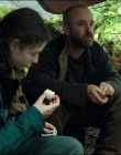 Filename=Leave_No_Trace_mp40220.jpg
Filesize=1161KiB
Dimensions=1920x1040
Date added=Jan 15, 2020 Leave_No_Trace_mp40220.jpg