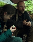 Filename=Leave_No_Trace_mp40221.jpg
Filesize=1149KiB
Dimensions=1920x1040
Date added=Jan 15, 2020 Leave_No_Trace_mp40221.jpg
