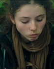 Filename=Leave_No_Trace_mp40226.jpg
Filesize=799KiB
Dimensions=1920x1040
Date added=Jan 15, 2020 Leave_No_Trace_mp40226.jpg