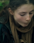 Filename=Leave_No_Trace_mp40227.jpg
Filesize=836KiB
Dimensions=1920x1040
Date added=Jan 15, 2020 Leave_No_Trace_mp40227.jpg