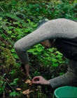Filename=Leave_No_Trace_mp40271.jpg
Filesize=1363KiB
Dimensions=1920x1040
Date added=Jan 15, 2020 Leave_No_Trace_mp40271.jpg