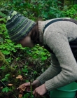 Filename=Leave_No_Trace_mp40277.jpg
Filesize=1439KiB
Dimensions=1920x1040
Date added=Jan 15, 2020 Leave_No_Trace_mp40277.jpg