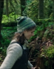 Filename=Leave_No_Trace_mp40280.jpg
Filesize=1086KiB
Dimensions=1920x1040
Date added=Jan 15, 2020 Leave_No_Trace_mp40280.jpg