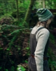 Filename=Leave_No_Trace_mp40281.jpg
Filesize=1038KiB
Dimensions=1920x1040
Date added=Jan 15, 2020 Leave_No_Trace_mp40281.jpg