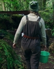 Filename=Leave_No_Trace_mp40282.jpg
Filesize=1257KiB
Dimensions=1920x1040
Date added=Jan 15, 2020 Leave_No_Trace_mp40282.jpg