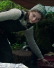 Filename=Leave_No_Trace_mp40289.jpg
Filesize=855KiB
Dimensions=1920x1040
Date added=Jan 15, 2020 Leave_No_Trace_mp40289.jpg