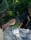 Filename=Leave_No_Trace_mp40292.jpg
Filesize=1259KiB
Dimensions=1920x1040
Date added=Jan 15, 2020 Leave_No_Trace_mp40292.jpg