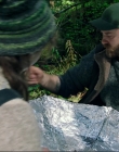 Filename=Leave_No_Trace_mp40293.jpg
Filesize=1072KiB
Dimensions=1920x1040
Date added=Jan 15, 2020 Leave_No_Trace_mp40293.jpg