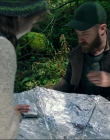 Filename=Leave_No_Trace_mp40294.jpg
Filesize=1121KiB
Dimensions=1920x1040
Date added=Jan 15, 2020 Leave_No_Trace_mp40294.jpg
