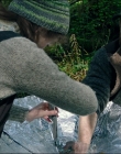 Filename=Leave_No_Trace_mp40298.jpg
Filesize=1231KiB
Dimensions=1920x1040
Date added=Jan 15, 2020 Leave_No_Trace_mp40298.jpg
