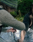 Filename=Leave_No_Trace_mp40299.jpg
Filesize=1233KiB
Dimensions=1920x1040
Date added=Jan 15, 2020 Leave_No_Trace_mp40299.jpg