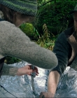 Filename=Leave_No_Trace_mp40300.jpg
Filesize=1234KiB
Dimensions=1920x1040
Date added=Jan 15, 2020 Leave_No_Trace_mp40300.jpg
