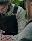 Leave_No_Trace_mp40305.jpg